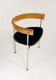 Poul Kjaerholm, PK 11 chair