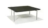 Poul Kjaerholm, PK 61 sofa table