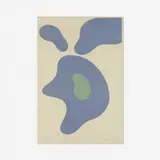 Jean Arp, Constellation