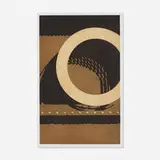 Robert Cottingham, O