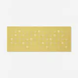 Thomas Downing, Grid Forty