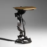 Albert Paley, Lectern