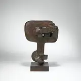 Sorel Etrog, Sabal