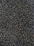 Kuno Gonschior, Ohne Titel, 1989, Öl auf Leinwand