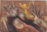 Hannah Höch, Hoffnung
