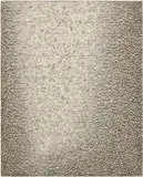 Chun Kwang Young, Aggregation D00-247, 2000, mixed media with Korean mulberry paper