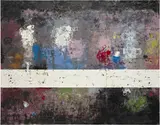 Hugo McCloud, Untitled