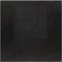 Shirazeh Houshiary, Hum, 2001, gesso, graphite and Aquaryl on canvas