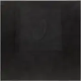 Shirazeh Houshiary, Hum, 2001, gesso, graphite and Aquaryl on canvas