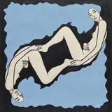 John Wesley, Lazy Susan Design