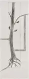 Albert Oehlen, Untitled