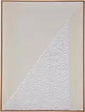 Brent Wadden, Untitled