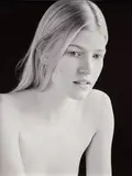 Roe Ethridge, Louise