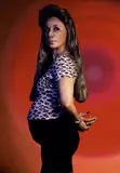 Cindy Sherman, Untitled, 2002, chromogenic print