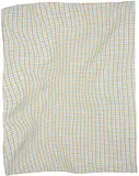 Jeremy DePrez, Tel Wink (Bigger), 2014, acrylic on canvas