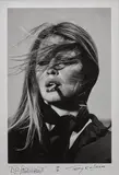 Terry O'Neill, Brigitte Bardot