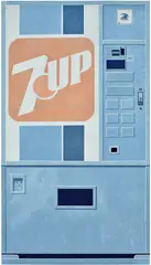 Nick Doyle, The Cost of Admission Is Not Worth Living Forever, 2021, denim on custom relief panel