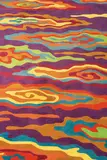 Edward Fields, Rug