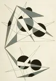 Lucia Stern, Untitled