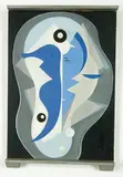 Lucia Stern, Untitled