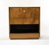 Gilbert Rohde, Paldao cabinets (2)