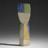 Ken Price, Untitled