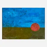 Lloyd Raymond Ney, Untitled