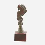 Max Weber, Untitled
