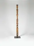 Marisol Escobar, Totem