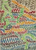 Man Ray, untitled (Abstraction)