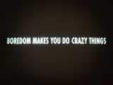 Jenny Holzer, TRUISMS (selections from 1977-79)