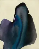 Paul Jenkins, Phenomena With Profile