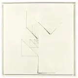 Karel Novosad, Ohne Titel
