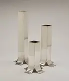 Lino Sabattini, Vases (3)