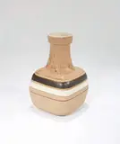 Gambone, Large ceramic vase, c. 1970