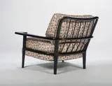 Paul Laszlo, Single chair