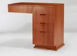 Richard Neutra, Desk