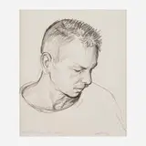 Paul Cadmus, Jered French