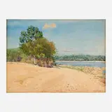 Walter J. Phillips, Untitled