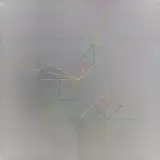 Karel Novosad, Ohne Titel