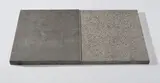 Ulrich Rückriem, Ohne Titel