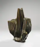 Karl Hartung, Gebündelte Form