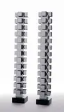 Curtis Jeré, Floor lamps (2)