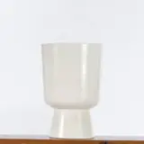 Malcolm Leland, Planter