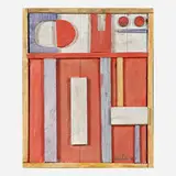 Manuel Pailós Blanco, Untitled
