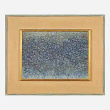 Sadami Azuma, Untitled, Japan