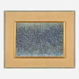 Sadami Azuma, Untitled, Japan