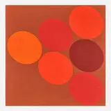 Oli Sihvonen, Untitled