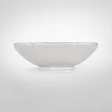 Tiffany & Co., Round lobed bowl