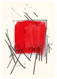 Imi Knoebel, Ohne Titel